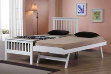 Load image into Gallery viewer, Pino Guest Bed<br>£12.50 Per Week For 52 Weeks