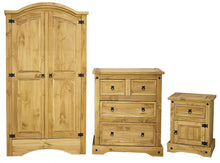 Load image into Gallery viewer, Willow Bedroom Set<br>£13.50 for 52 weeks