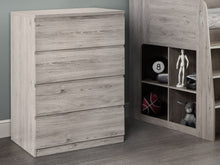 Load image into Gallery viewer, Mars & Solar Bedroom Set<br>£14 for 52 weeks