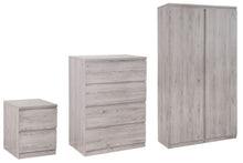 Load image into Gallery viewer, Mars & Solar Bedroom Set<br>£14 for 52 weeks