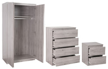 Load image into Gallery viewer, Mars & Solar Bedroom Set<br>£14 for 52 weeks