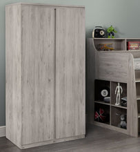 Load image into Gallery viewer, Mars & Solar Bedroom Set<br>£14 for 52 weeks