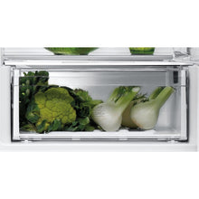 Load image into Gallery viewer, Hotpoint Freestanding Fridge Freezer-White<br>£15 Per Week For 52 Weeks