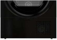 Load image into Gallery viewer, Hotpoint 8kg Freestanding Condenser Tumble Dryer-Black<br>£14 Per Week For 52 Weeks