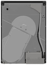 Load image into Gallery viewer, Hotpoint 8kg Freestanding Condenser Tumble Dryer-Black<br>£14 Per Week For 52 Weeks