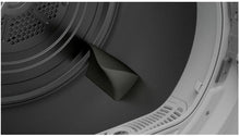 Load image into Gallery viewer, Indesit 8kg Freestanding Vented Tumble Dryer-White<br>£10 Per Week For 52 Weeks