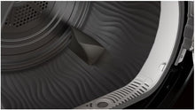 Load image into Gallery viewer, Indesit 8kg Freestanding Condenser Tumble Dryer-Black<br>£13 Per Week For 52 Weeks