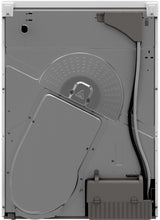 Load image into Gallery viewer, Indesit 8kg Freestanding Condenser Tumble Dryer-White<br>£12 Per Week For 52 Weeks