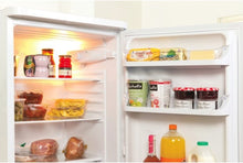 Load image into Gallery viewer, Indesit 60/40 Freestanding Fridge Freezer-White<br>£14 Per Week For 52 Weeks