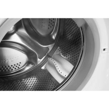 Load image into Gallery viewer, Indesit 7kg Wash 5kg Dry 1200rpm Washer Dryer-White<br>£15 Per Week For 52 Weeks