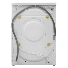 Load image into Gallery viewer, Indesit 7kg Wash 5kg Dry 1200rpm Washer Dryer-White<br>£15 Per Week For 52 Weeks