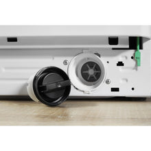 Load image into Gallery viewer, Indesit 7kg Wash 5kg Dry 1200rpm Washer Dryer-White<br>£15 Per Week For 52 Weeks