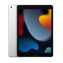 Load image into Gallery viewer, Apple iPad 128GB 11"<br>£13.50 Per Week For 52 Weeks