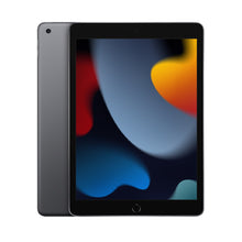 Load image into Gallery viewer, Apple iPad 128GB 11"<br>£13.50 Per Week For 52 Weeks
