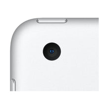 Load image into Gallery viewer, Apple iPad 128GB 11"<br>£13.50 Per Week For 52 Weeks