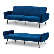 Load image into Gallery viewer, Topaz SofaBed<br>£16 Per Week For 52 Weeks