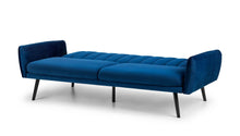 Load image into Gallery viewer, Topaz SofaBed<br>£16 Per Week For 52 Weeks