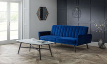 Load image into Gallery viewer, Topaz SofaBed<br>£16 Per Week For 52 Weeks