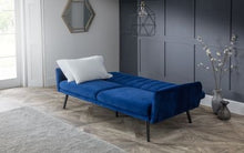 Load image into Gallery viewer, Topaz SofaBed<br>£16 Per Week For 52 Weeks