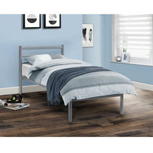 Load image into Gallery viewer, Croydon Single Bed<br>£10 Per Week For 38 Weeks