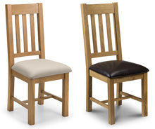 Load image into Gallery viewer, Florence Dining Set<br>£30 Per Week For 52 Weeks