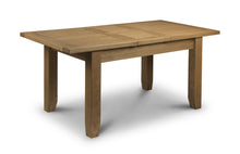 Load image into Gallery viewer, Florence Dining Set<br>£30 Per Week For 52 Weeks