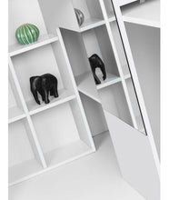 Load image into Gallery viewer, Hades High Sleeper<br>£19.50 Per Week For 52 Weeks