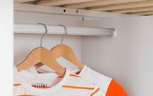 Load image into Gallery viewer, Hades High Sleeper<br>£19.50 Per Week For 52 Weeks