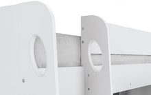 Load image into Gallery viewer, Hades High Sleeper<br>£19.50 Per Week For 52 Weeks