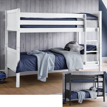 Load image into Gallery viewer, Emma Bunk Bed&lt;br&gt;£12.50 Per Week For 52 Weeks
