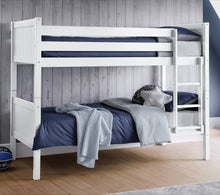 Load image into Gallery viewer, Emma Bunk Bed<br>£12.50 Per Week For 52 Weeks