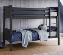 Load image into Gallery viewer, Emma Bunk Bed<br>£12.50 Per Week For 52 Weeks