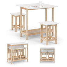 Load image into Gallery viewer, Rimini Bar Set<br>£10 Per Week For 44 Weeks