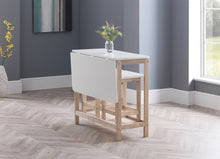 Load image into Gallery viewer, Rimini Bar Set<br>£10 Per Week For 44 Weeks