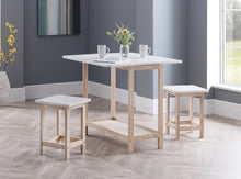 Load image into Gallery viewer, Rimini Bar Set<br>£10 Per Week For 44 Weeks