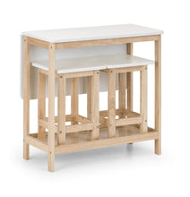 Load image into Gallery viewer, Rimini Bar Set<br>£10 Per Week For 44 Weeks