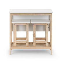 Load image into Gallery viewer, Rimini Bar Set<br>£10 Per Week For 44 Weeks