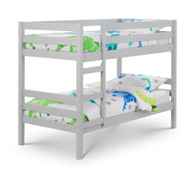 Load image into Gallery viewer, Bromley Bunk Bed<br>£12.50 Per Week For 52 Weeks
