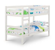 Load image into Gallery viewer, Bromley Bunk Bed<br>£12.50 Per Week For 52 Weeks