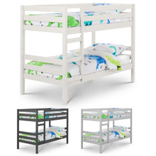 Load image into Gallery viewer, Bromley Bunk Bed<br>£12.50 Per Week For 52 Weeks