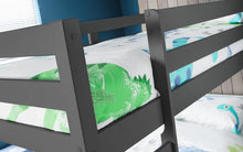 Load image into Gallery viewer, Bromley Bunk Bed<br>£12.50 Per Week For 52 Weeks