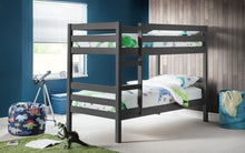 Load image into Gallery viewer, Bromley Bunk Bed<br>£12.50 Per Week For 52 Weeks