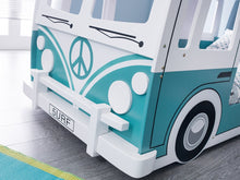 Load image into Gallery viewer, Campervan Bunk Bed<br>£18.50 Per Week For 52 Weeks