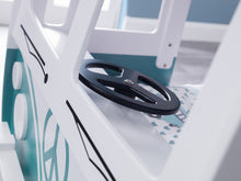 Load image into Gallery viewer, Campervan Bunk Bed<br>£18.50 Per Week For 52 Weeks