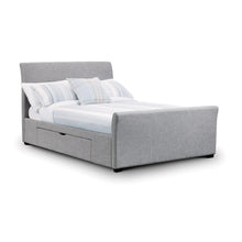 Load image into Gallery viewer, Vienna King Size Bed<br>£16 Per Week For 52 Weeks