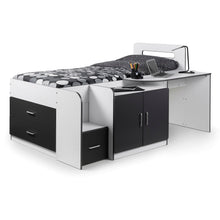Load image into Gallery viewer, Cosmo Cabin Bed<br>£12 Per Week For 52 Weeks