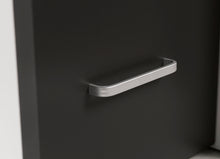 Load image into Gallery viewer, Cosmo Cabin Bed<br>£12 Per Week For 52 Weeks