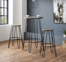 Load image into Gallery viewer, Bari Bar Set<br>£10 Per Week For 46 Weeks