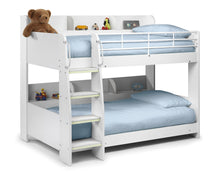 Load image into Gallery viewer, Astro Bunk Bed<br>£18 Per Week For 52 Weeks