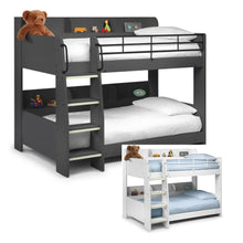 Load image into Gallery viewer, Astro Bunk Bed<br>£18 Per Week For 52 Weeks